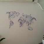 Wall Decal