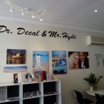 Wall Decal 2