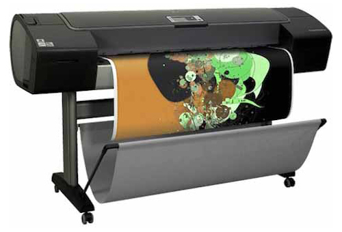 Temporary Tattoo INKJET PRINTER transfer Decal Paper 11 x 17